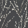 Mikado  Charcoal W406-07